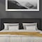 Flash Furniture Bristol Metal Tufted Upholstered King Size Headboard in Black Fabric HG-HB1725-K-BK-GG - alternate 7